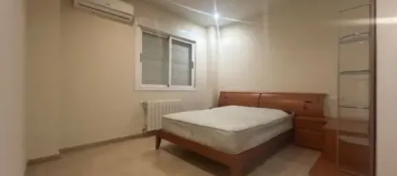 3 chambres Appartement à Villanueva de la Serena, Spain No. 163893 5