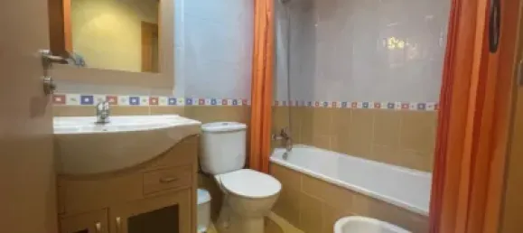 3 chambres Appartement à Villanueva de la Serena, Spain No. 163893 6