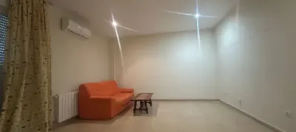 3 chambres Appartement à Villanueva de la Serena, Spain No. 163893 9