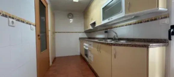 3 chambres Appartement à Villanueva de la Serena, Spain No. 163893 13