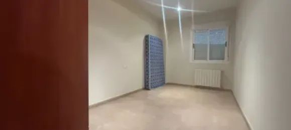 3 chambres Appartement à Villanueva de la Serena, Spain No. 163893 3