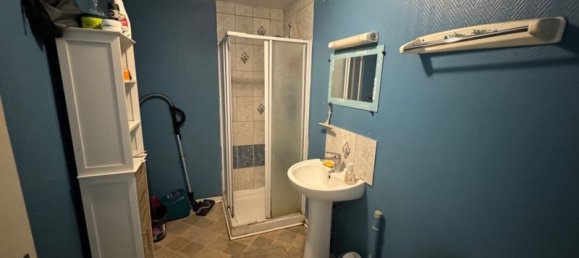 6 chambres Appartement à Stenay, France No. 85916 31