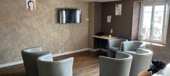 6 chambres Appartement à Stenay, France No. 85916 9