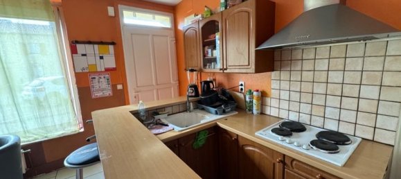 6 chambres Appartement à Stenay, France No. 85916 22