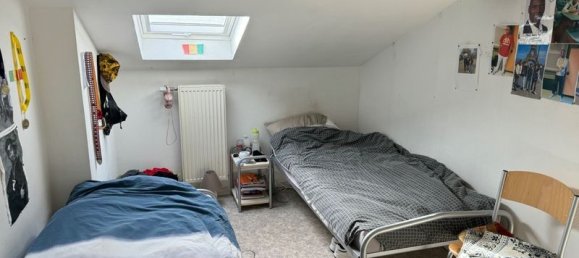 6 chambres Appartement à Stenay, France No. 85916 17