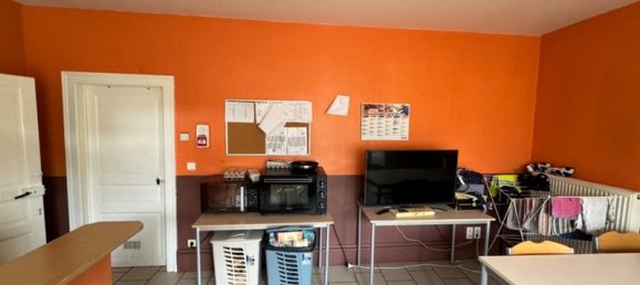 6 chambres Appartement à Stenay, France No. 85916 32