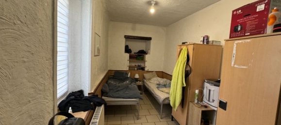 6 chambres Appartement à Stenay, France No. 85916 29