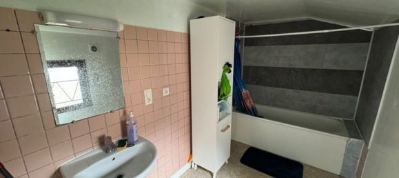 6 chambres Appartement à Stenay, France No. 85916 24