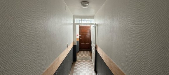 6 chambres Appartement à Stenay, France No. 85916 20