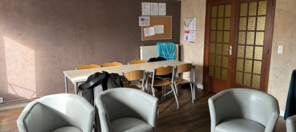 6 chambres Appartement à Stenay, France No. 85916 7