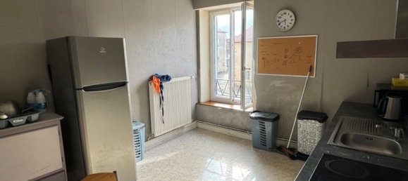 6 chambres Appartement à Stenay, France No. 85916 6