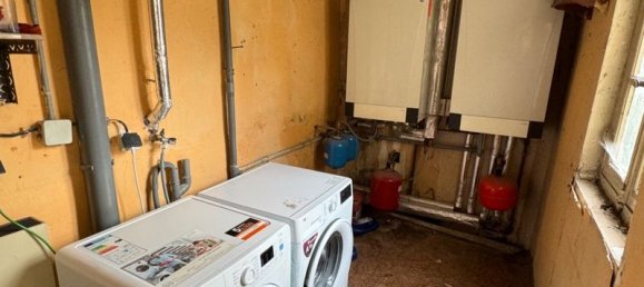 6 chambres Appartement à Stenay, France No. 85916 18