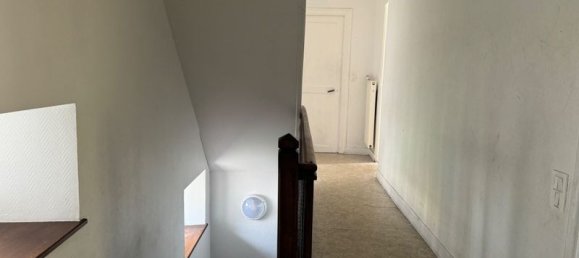 6 chambres Appartement à Stenay, France No. 85916 27