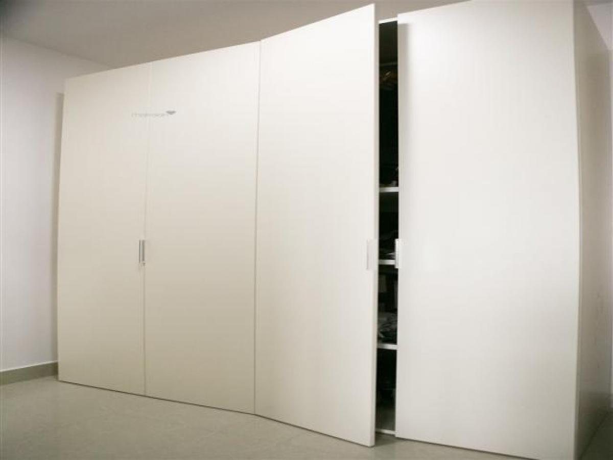 3 غرف نوم منزل في Hyderabad, India رقم 64820