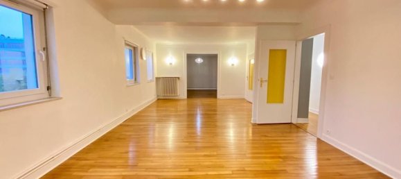 3 Schlafzimmer Wohnung in Metz, France, Nr. 58623 15