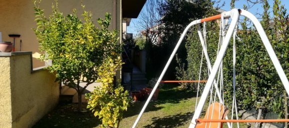 7 rooms Villa in Massa, Italy No. 130103 3