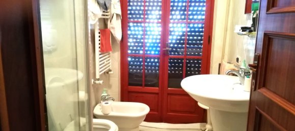 7 rooms Villa in Massa, Italy No. 130103 28