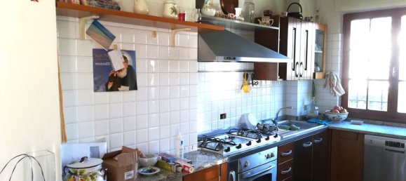 7 rooms Villa in Massa, Italy No. 130103 11