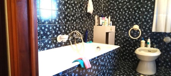 7 rooms Villa in Massa, Italy No. 130103 26