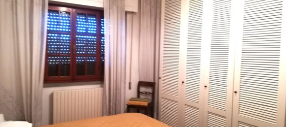 7 rooms Villa in Massa, Italy No. 130103 16