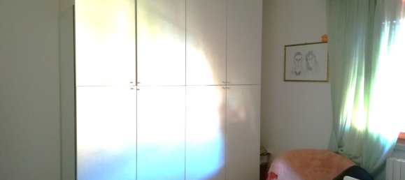 7 rooms Villa in Massa, Italy No. 130103 23