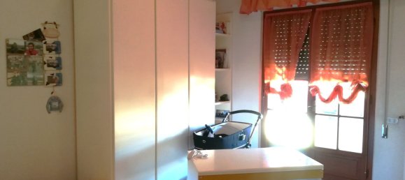 7 rooms Villa in Massa, Italy No. 130103 21