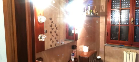 7 rooms Villa in Massa, Italy No. 130103 30