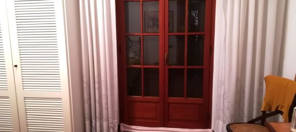 7 rooms Villa in Massa, Italy No. 130103 19