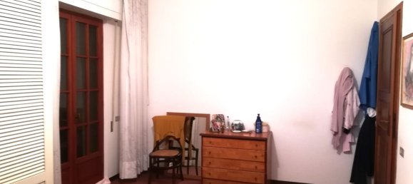 7 rooms Villa in Massa, Italy No. 130103 17