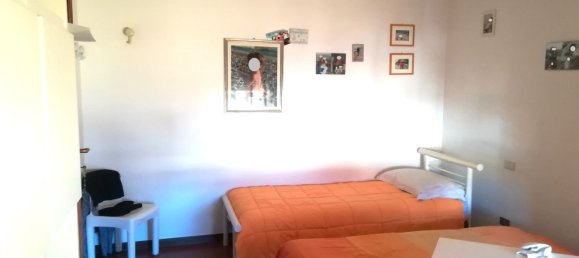 7 rooms Villa in Massa, Italy No. 130103 20