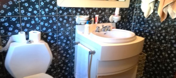 7 rooms Villa in Massa, Italy No. 130103 27