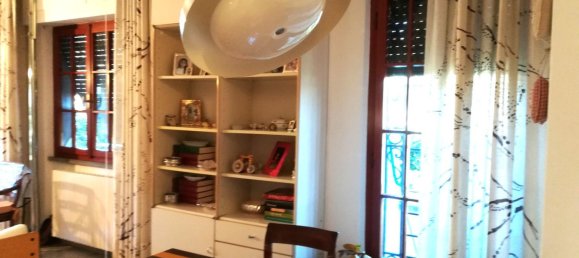 7 rooms Villa in Massa, Italy No. 130103 9