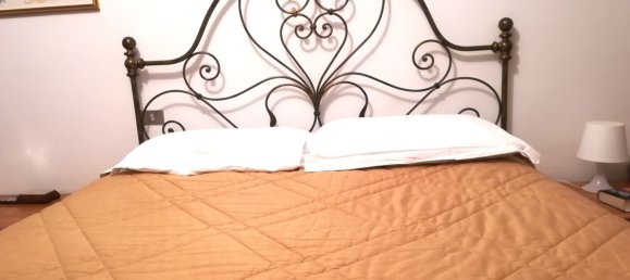 7 rooms Villa in Massa, Italy No. 130103 18