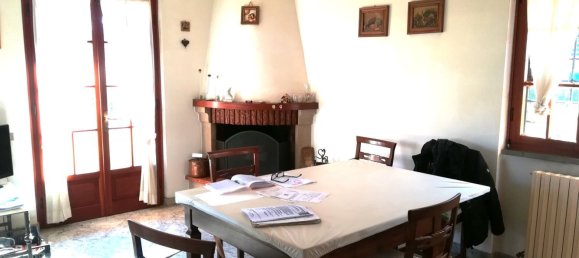 7 rooms Villa in Massa, Italy No. 130103 13