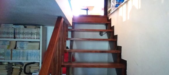 7 rooms Villa in Massa, Italy No. 130103 24