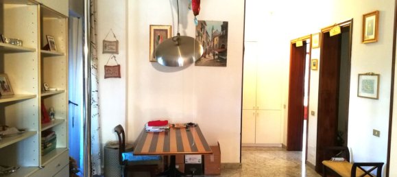 7 rooms Villa in Massa, Italy No. 130103 8