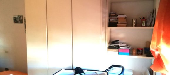 7 rooms Villa in Massa, Italy No. 130103 22