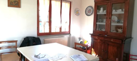 7 rooms Villa in Massa, Italy No. 130103 14