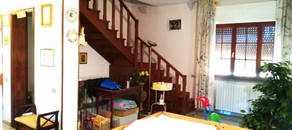 7 rooms Villa in Massa, Italy No. 130103 7