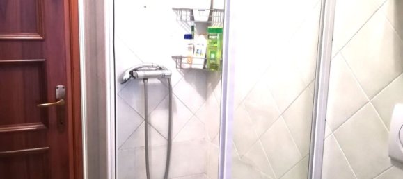 7 rooms Villa in Massa, Italy No. 130103 29