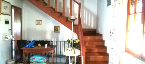 7 rooms Villa in Massa, Italy No. 130103 15