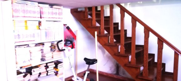 7 rooms Villa in Massa, Italy No. 130103 25