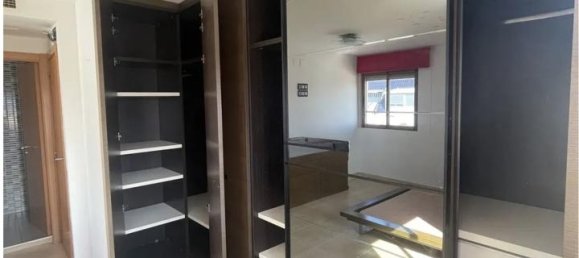 2 غرف نوم بانتهاوس في Almeria, Spain رقم 140637 17