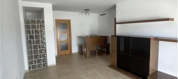 2 غرف نوم بانتهاوس في Almeria, Spain رقم 140637 11