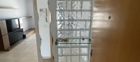 2 غرف نوم بانتهاوس في Almeria, Spain رقم 140637 9