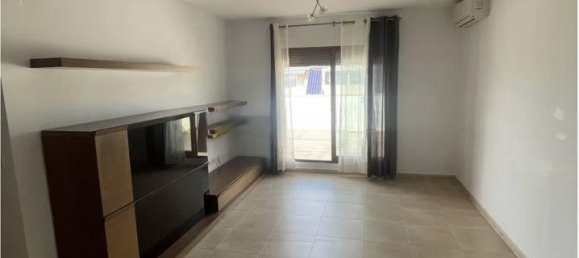 2 غرف نوم بانتهاوس في Almeria, Spain رقم 140637 10