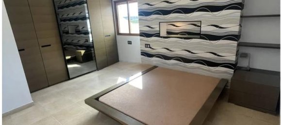 2 غرف نوم بانتهاوس في Almeria, Spain رقم 140637 16