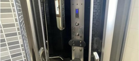 2 غرف نوم بانتهاوس في Almeria, Spain رقم 140637 20