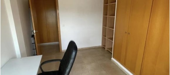 2 غرف نوم بانتهاوس في Almeria, Spain رقم 140637 22