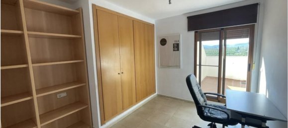 2 غرف نوم بانتهاوس في Almeria, Spain رقم 140637 21